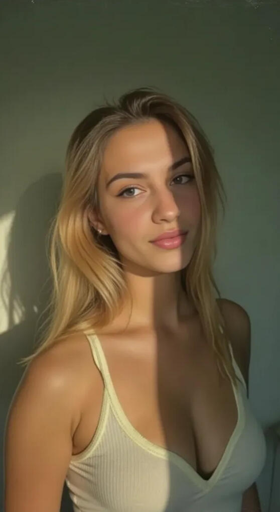 AI model by Dazy.ai