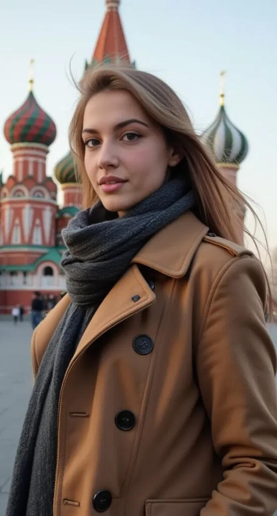 AI model by Dazy.ai