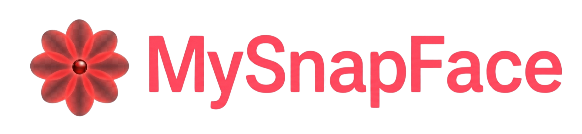 MySnapFace Coupons and Promo Code